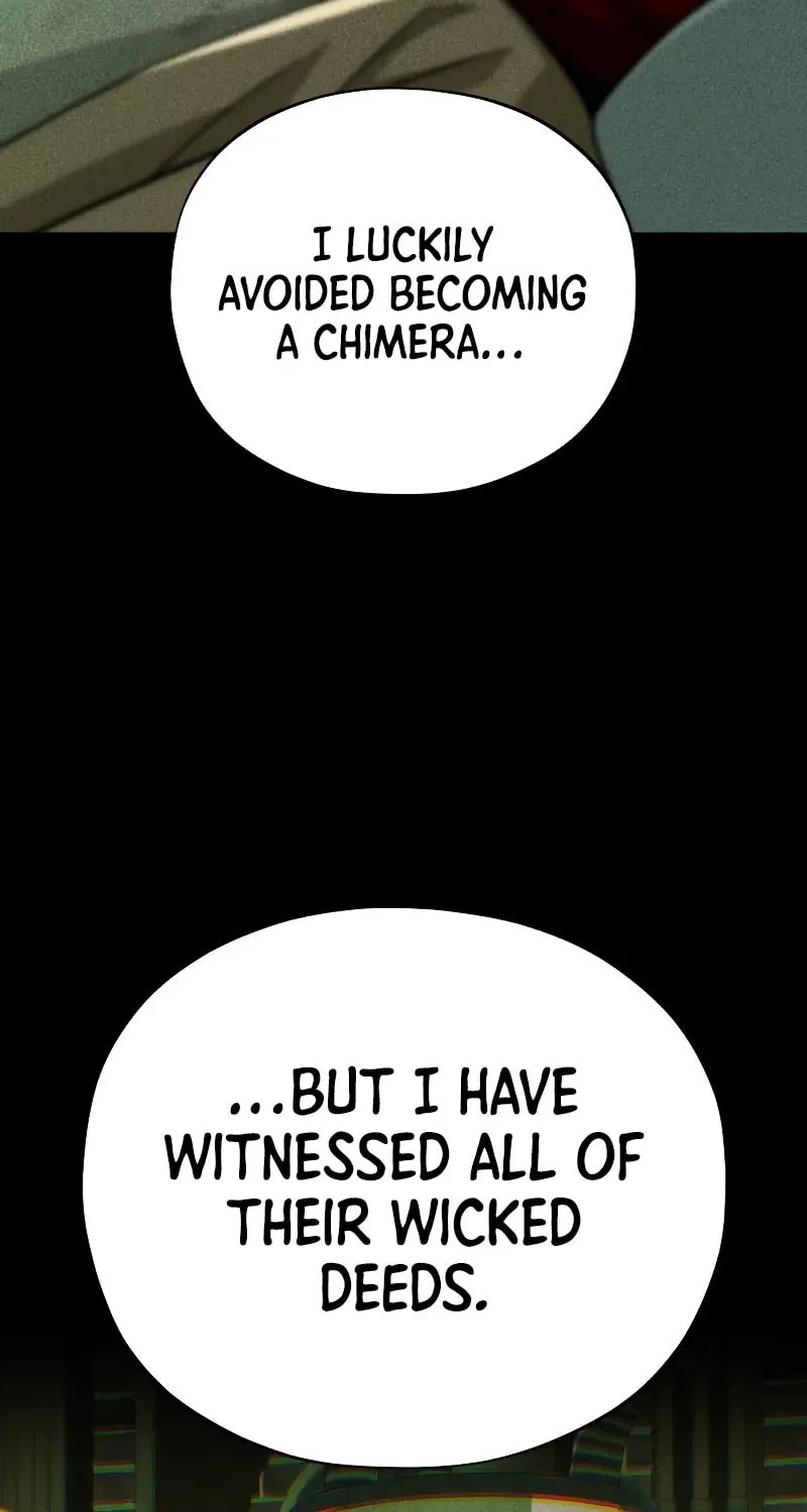 66,666 Years: Advent of the Dark Mage Chapter 146 page 32 - 