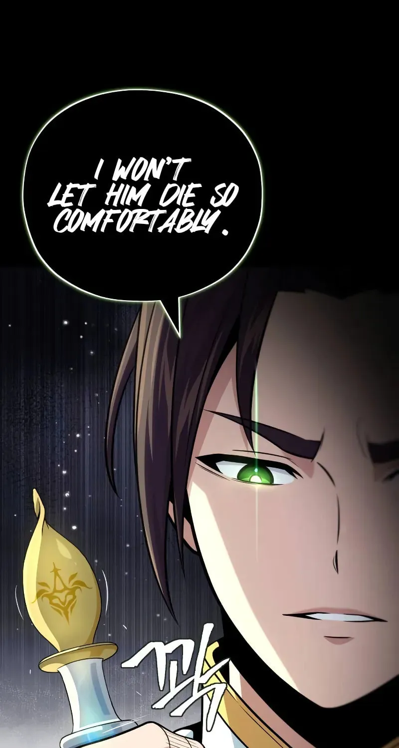66,666 Years: Advent of the Dark Mage Chapter 146 page 35 - 