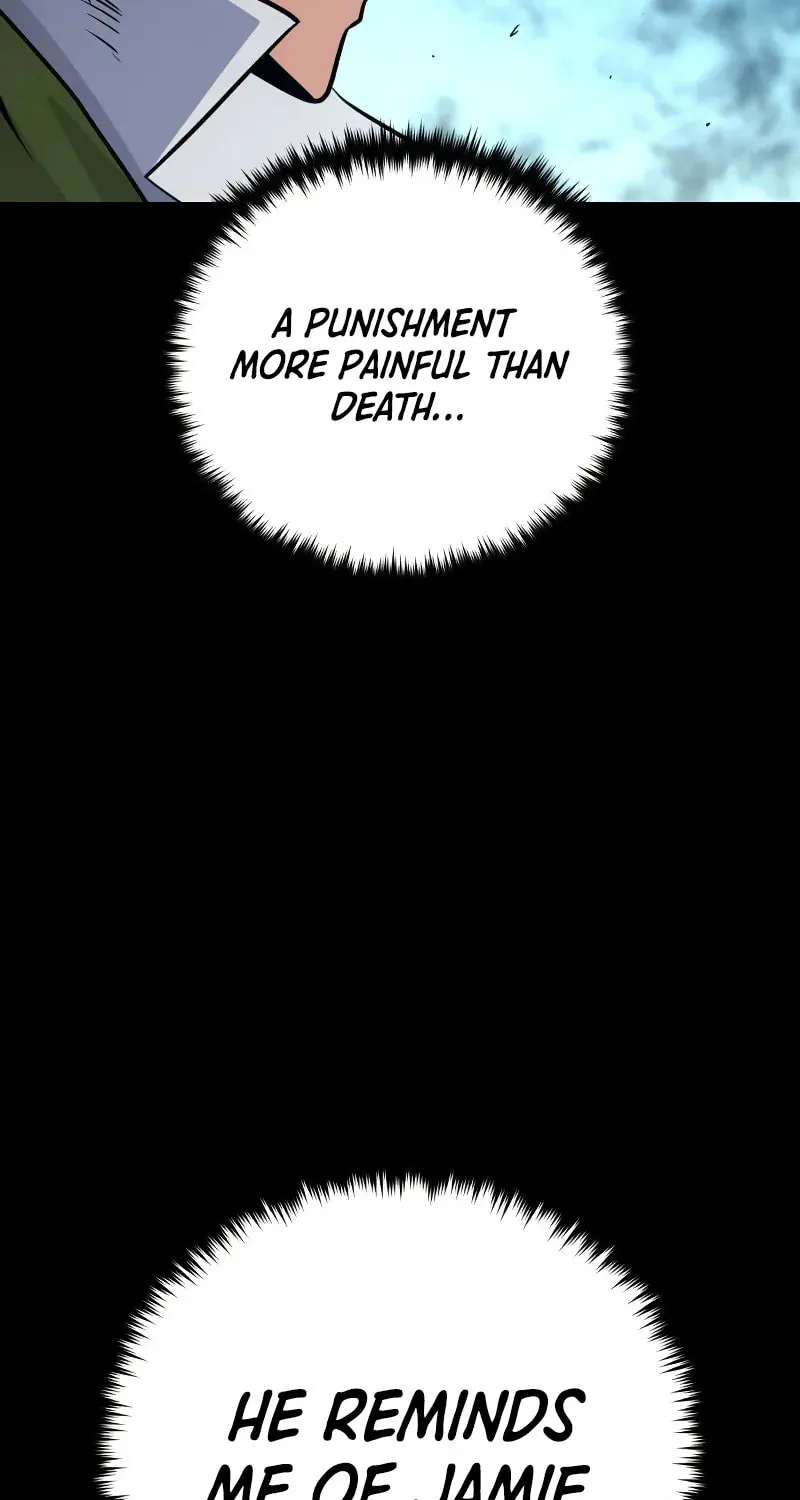 66,666 Years: Advent of the Dark Mage Chapter 146 page 37 - 