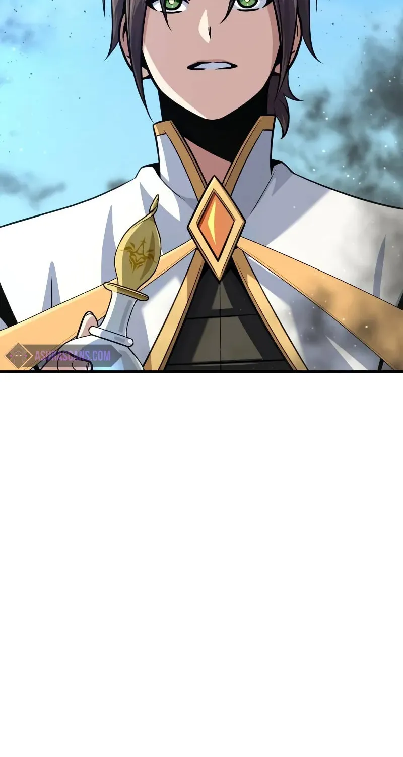 66,666 Years: Advent of the Dark Mage Chapter 146 page 42 - 