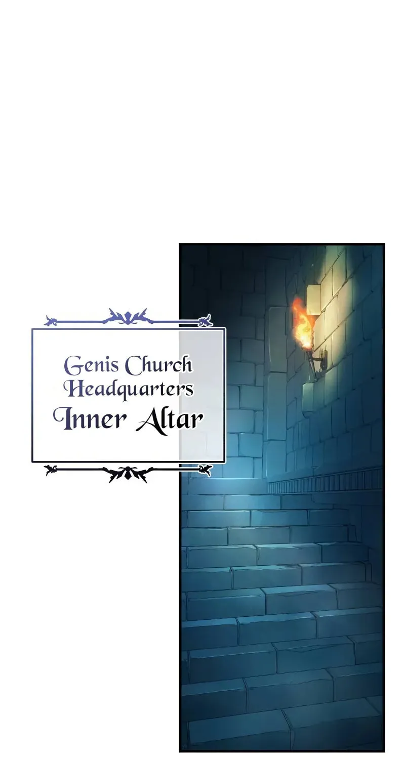 66,666 Years: Advent of the Dark Mage Chapter 146 page 43 - 