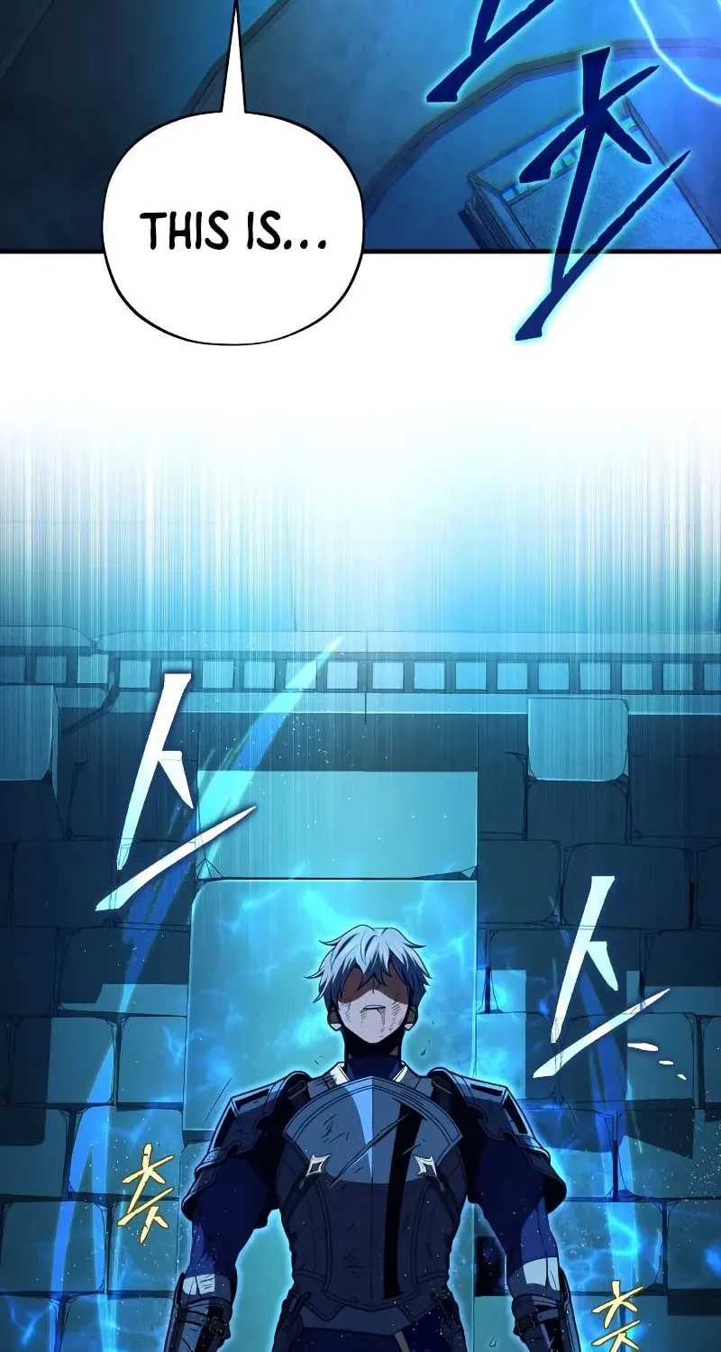 66,666 Years: Advent of the Dark Mage Chapter 146 page 46 - 