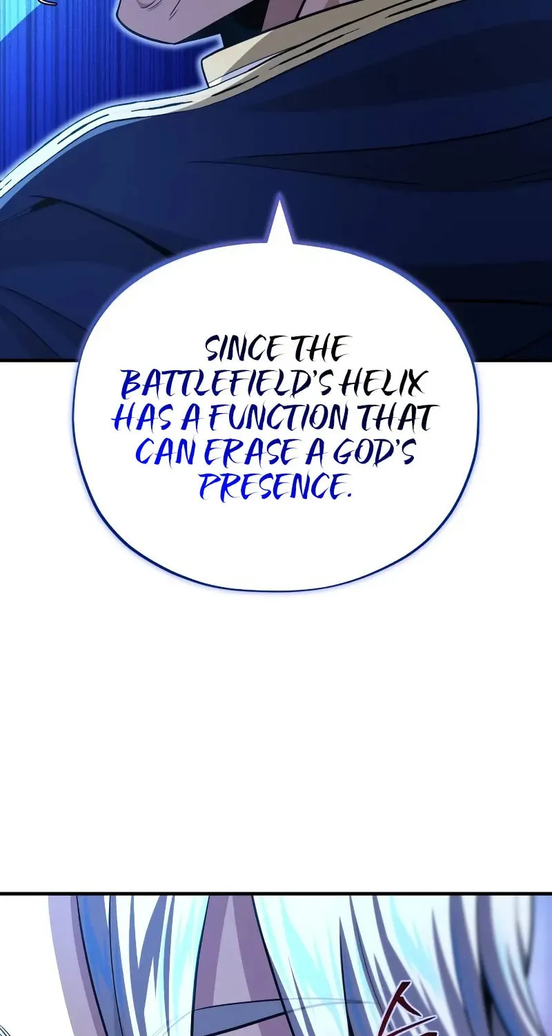 66,666 Years: Advent of the Dark Mage Chapter 146 page 58 - 