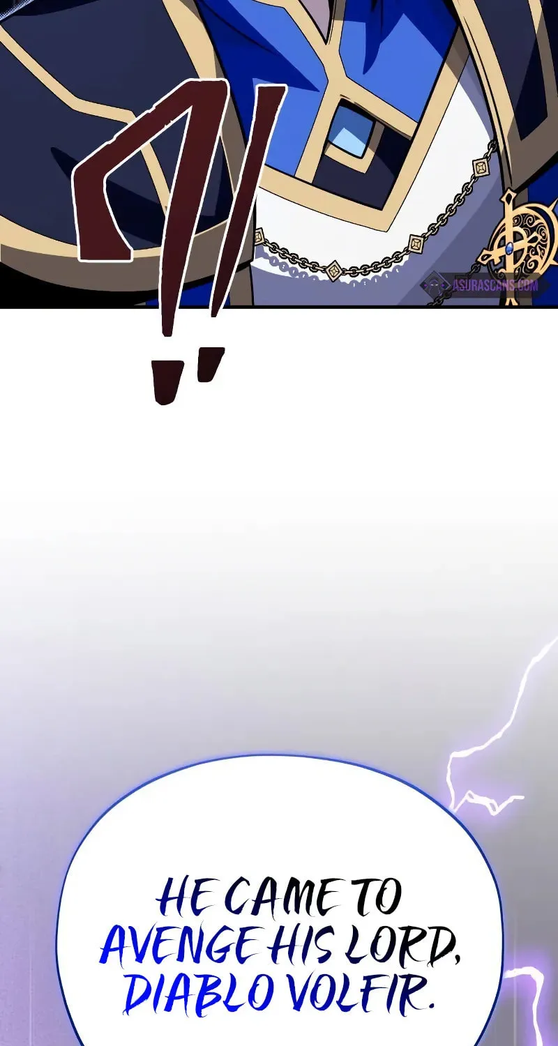 66,666 Years: Advent of the Dark Mage Chapter 146 page 62 - 