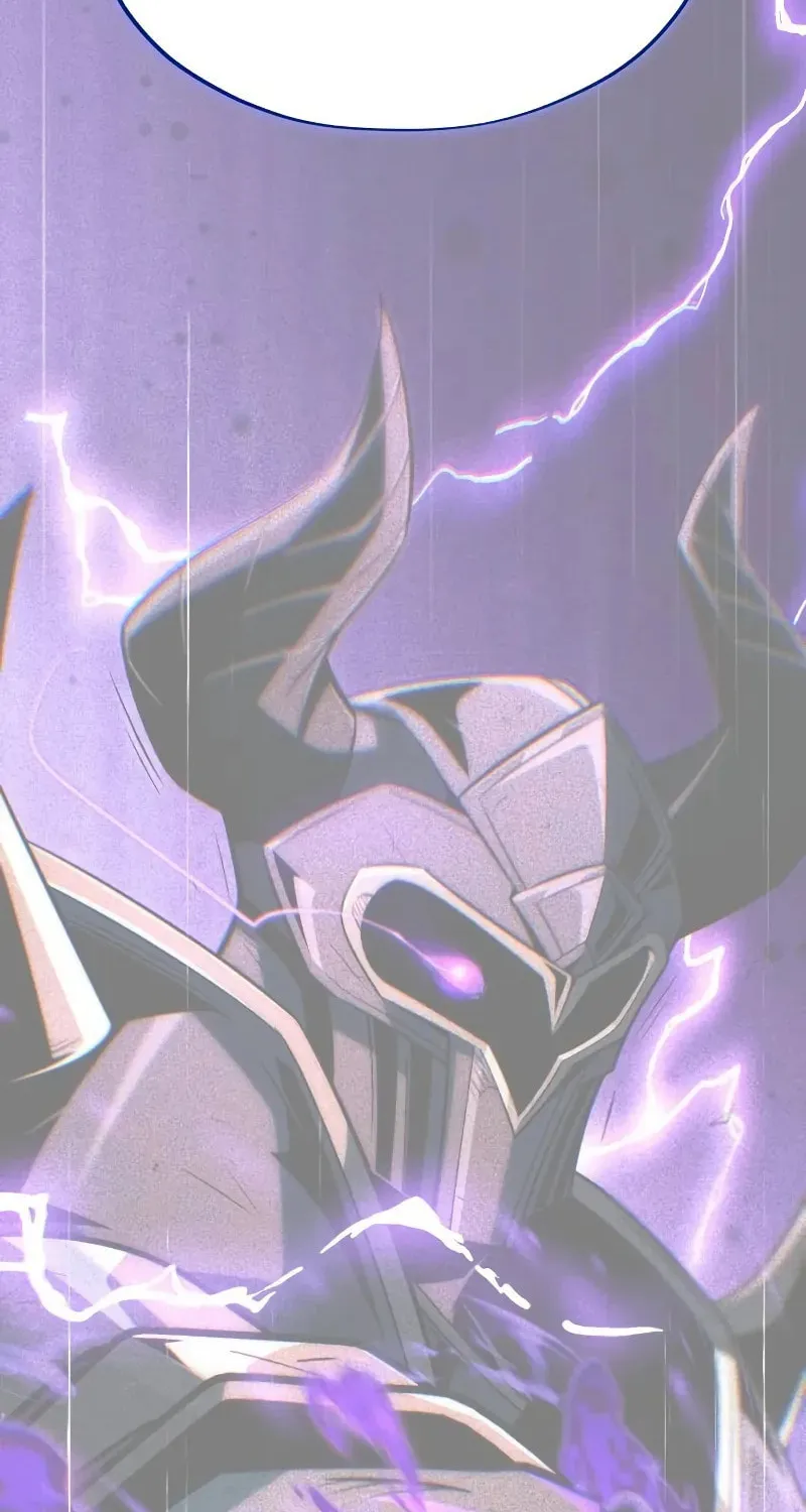 66,666 Years: Advent of the Dark Mage Chapter 146 page 63 - 