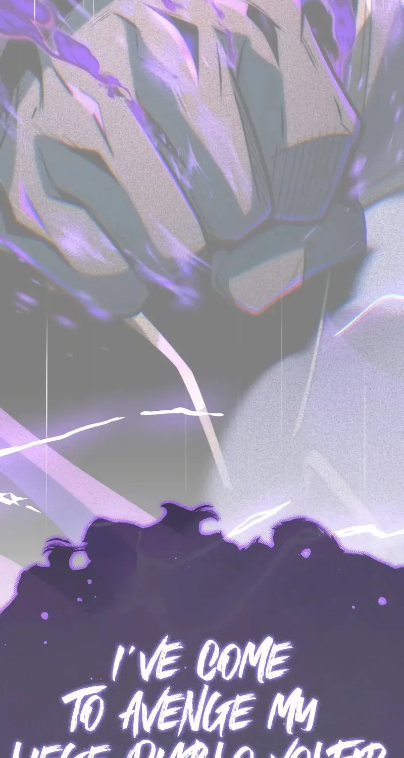 66,666 Years: Advent of the Dark Mage Chapter 146 page 64 - 