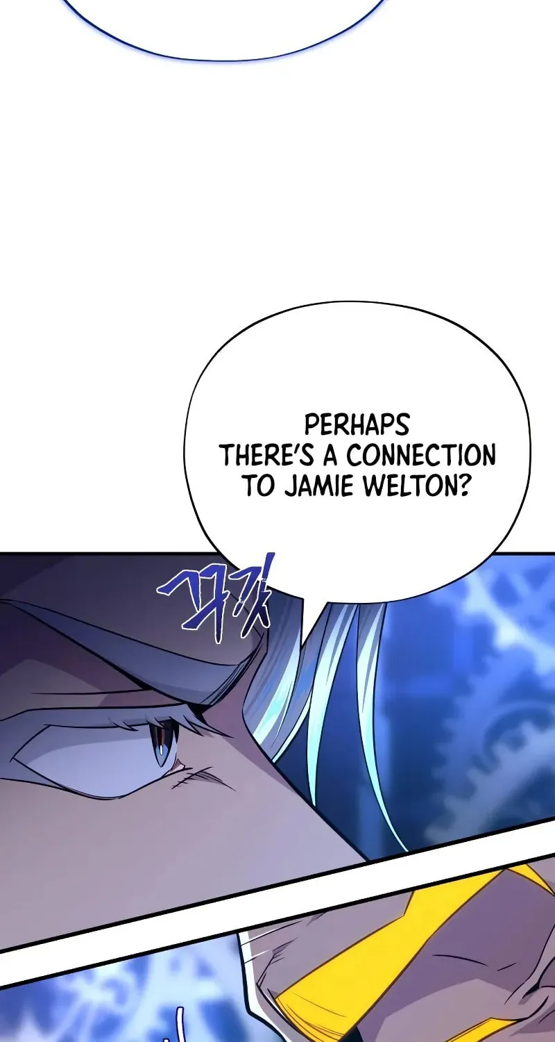 66,666 Years: Advent of the Dark Mage Chapter 146 page 67 - 
