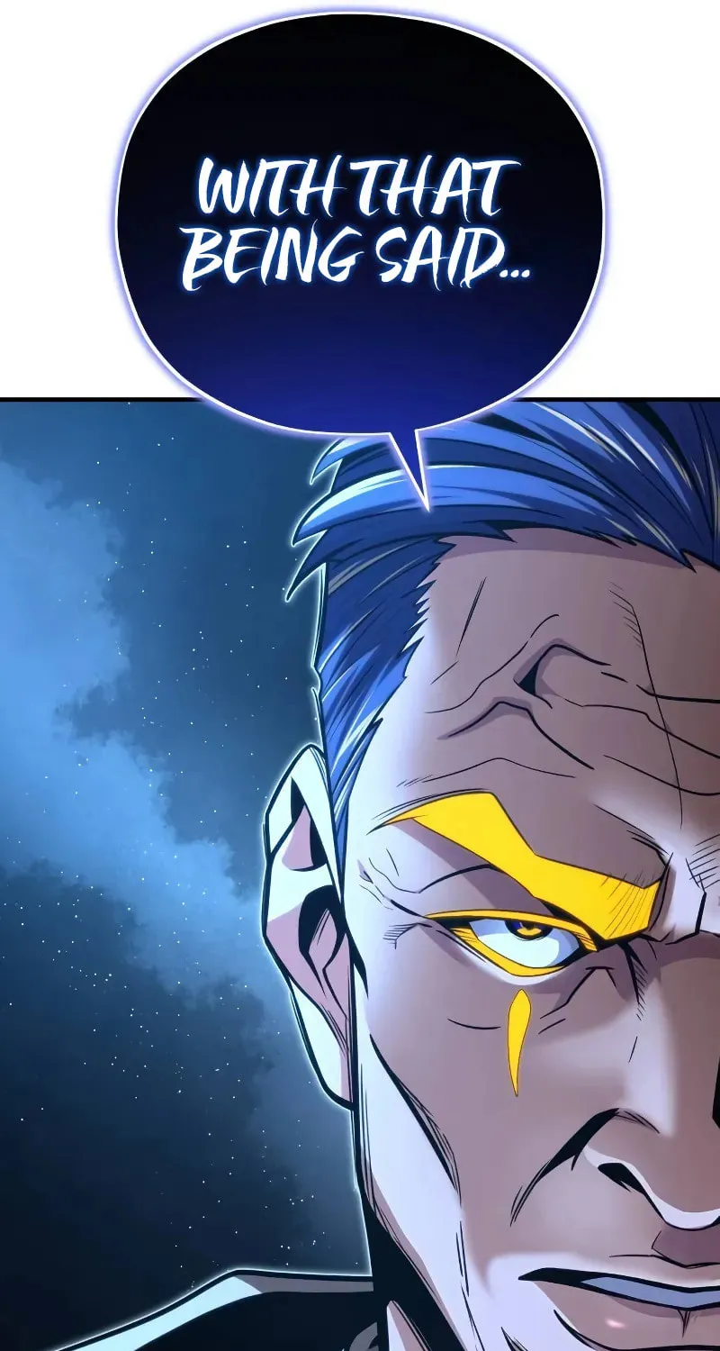 66,666 Years: Advent of the Dark Mage Chapter 146 page 69 - 