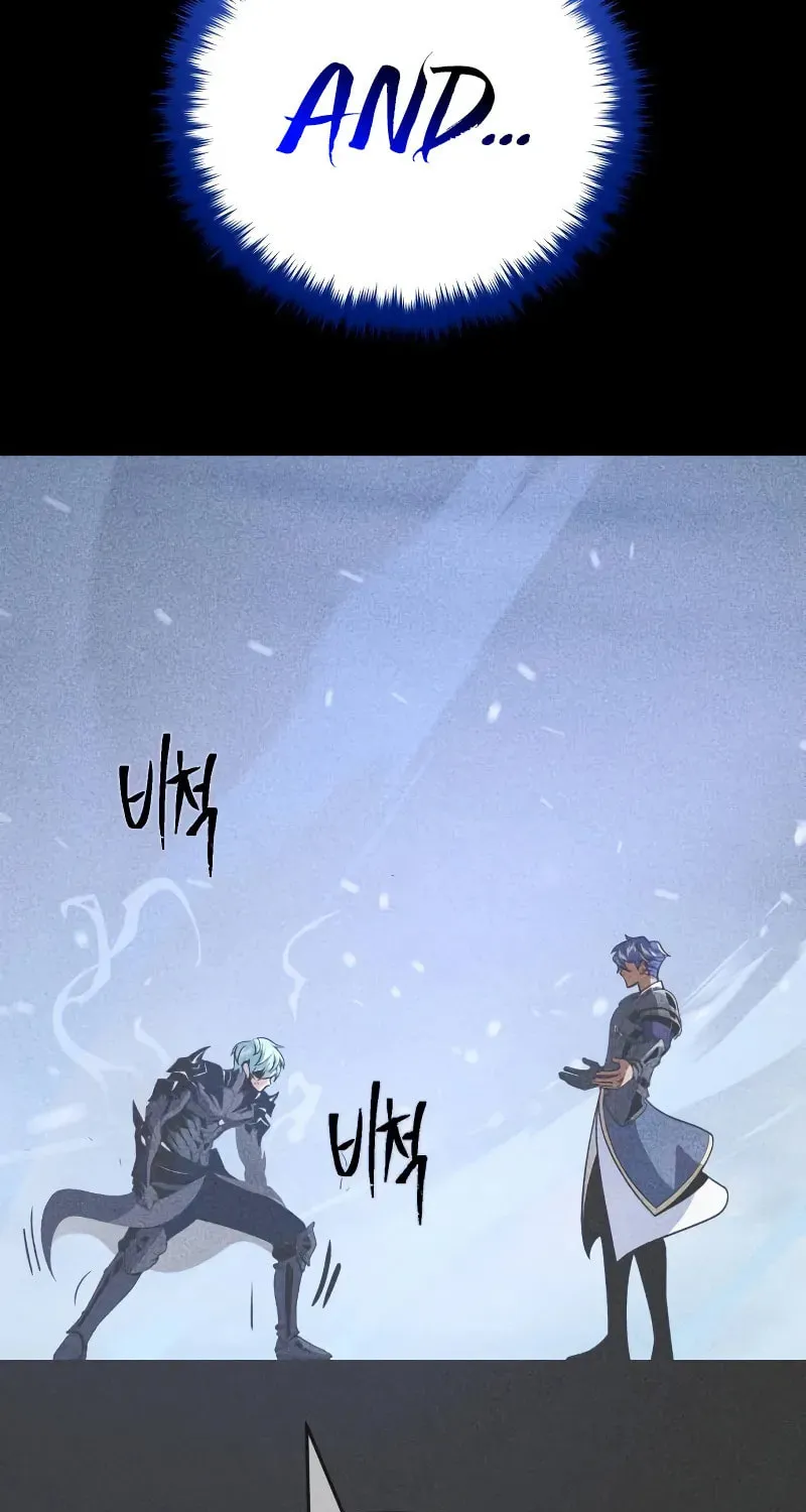 66,666 Years: Advent of the Dark Mage Chapter 146 page 73 - 
