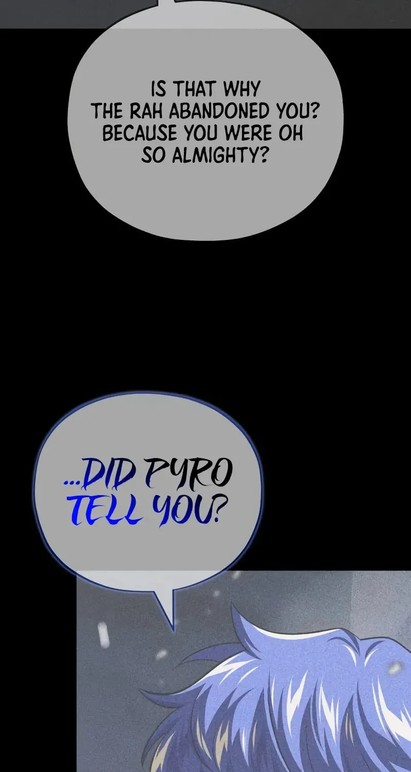 66,666 Years: Advent of the Dark Mage Chapter 146 page 74 - 