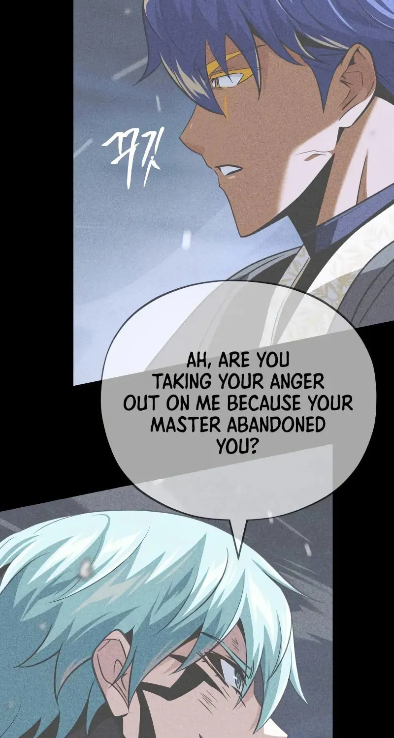 66,666 Years: Advent of the Dark Mage Chapter 146 page 75 - 