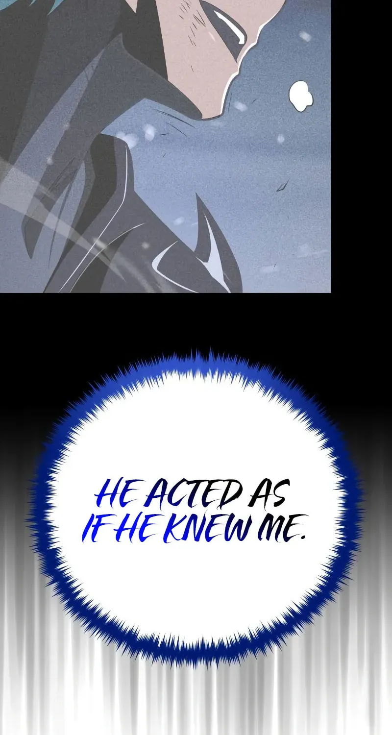 66,666 Years: Advent of the Dark Mage Chapter 146 page 76 - 