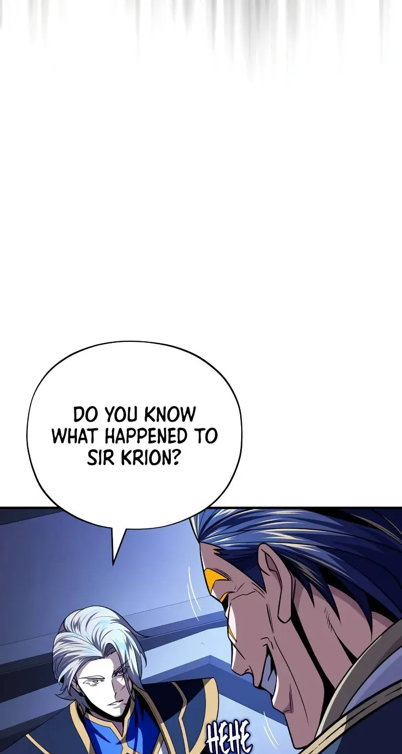 66,666 Years: Advent of the Dark Mage Chapter 146 page 77 - 
