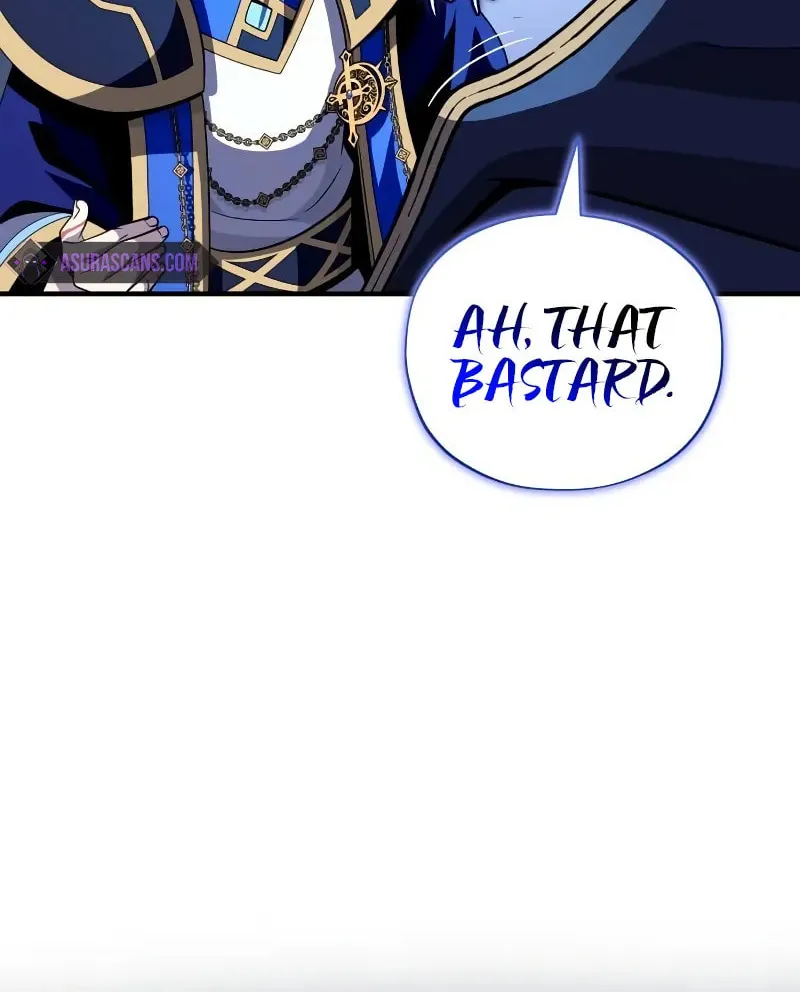 66,666 Years: Advent of the Dark Mage Chapter 146 page 78 - 