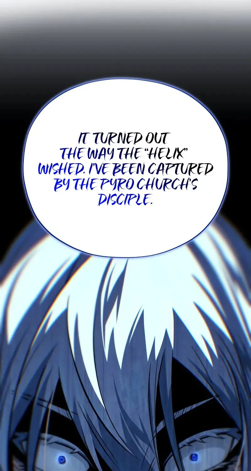 66,666 Years: Advent of the Dark Mage Chapter 146 page 79 - 