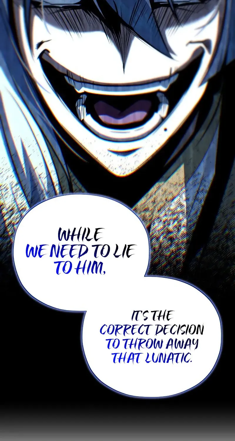 66,666 Years: Advent of the Dark Mage Chapter 146 page 80 - 