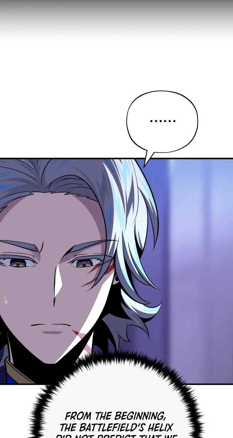 66,666 Years: Advent of the Dark Mage Chapter 146 page 81 - 