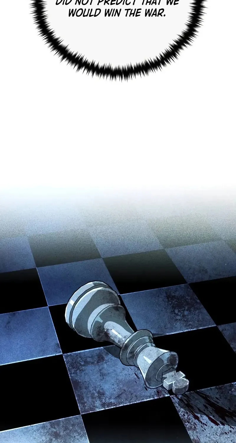66,666 Years: Advent of the Dark Mage Chapter 146 page 82 - 
