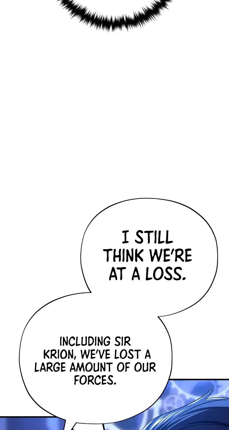 66,666 Years: Advent of the Dark Mage Chapter 146 page 84 - 