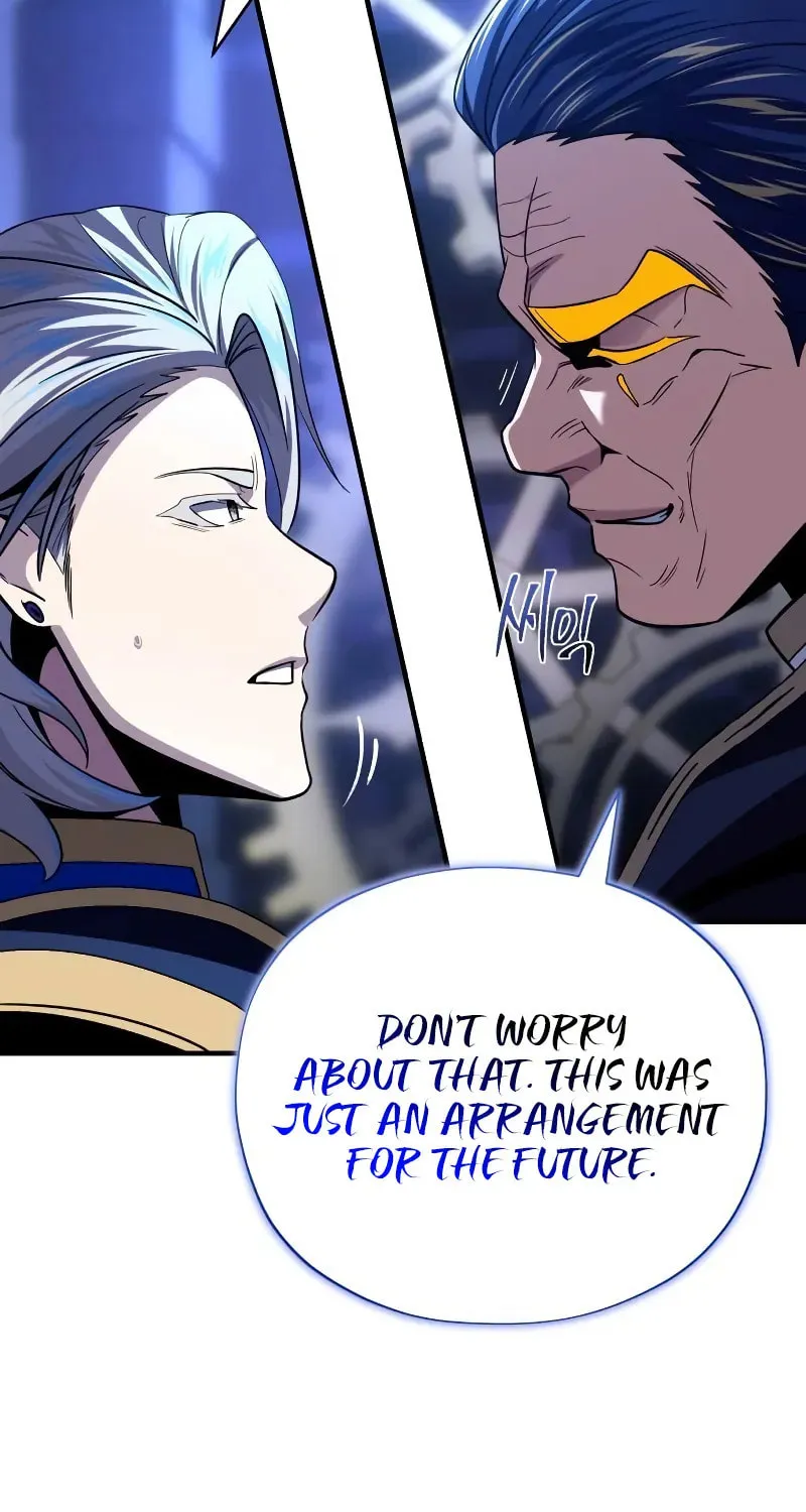 66,666 Years: Advent of the Dark Mage Chapter 146 page 85 - 