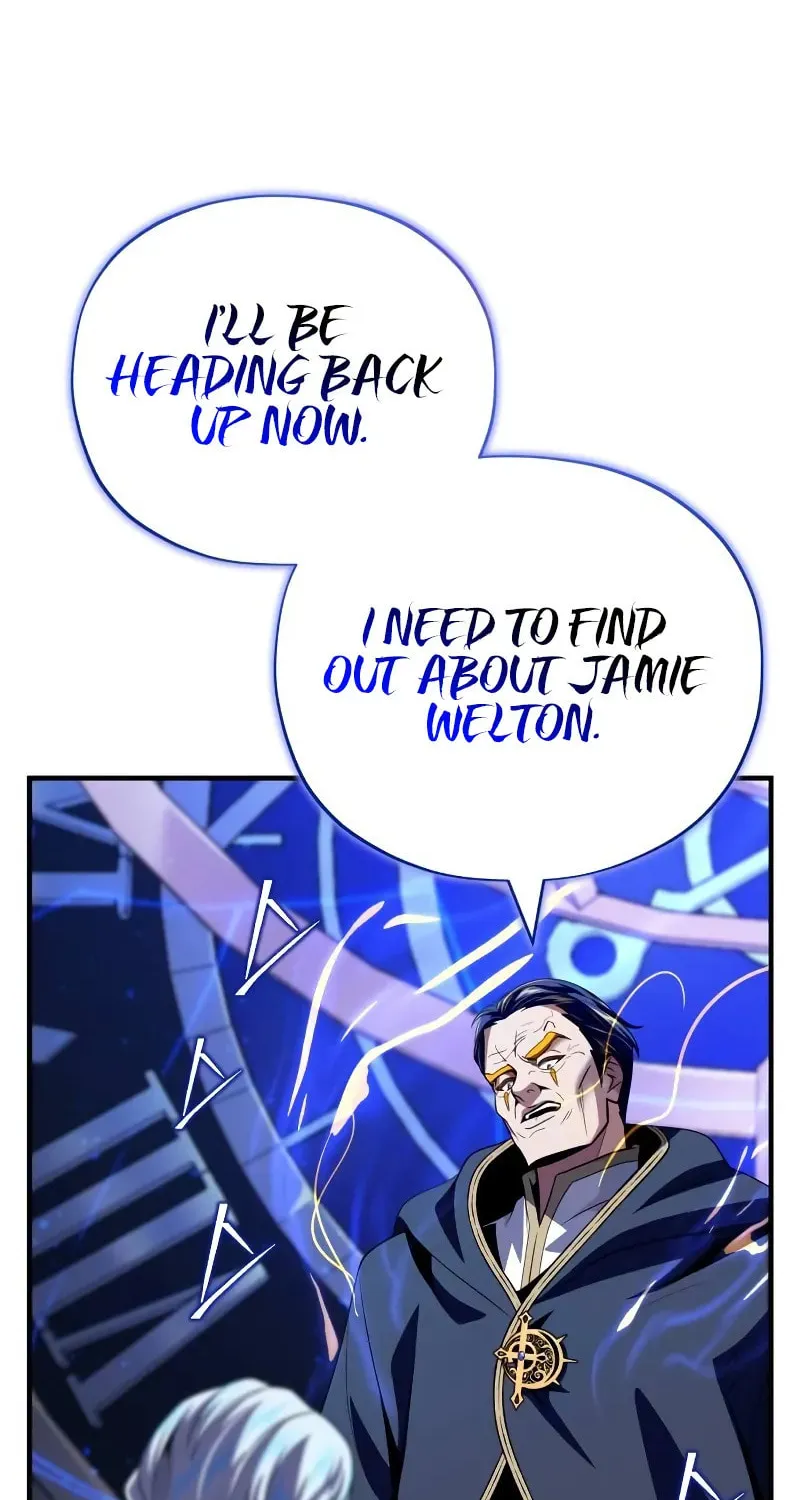 66,666 Years: Advent of the Dark Mage Chapter 146 page 86 - 