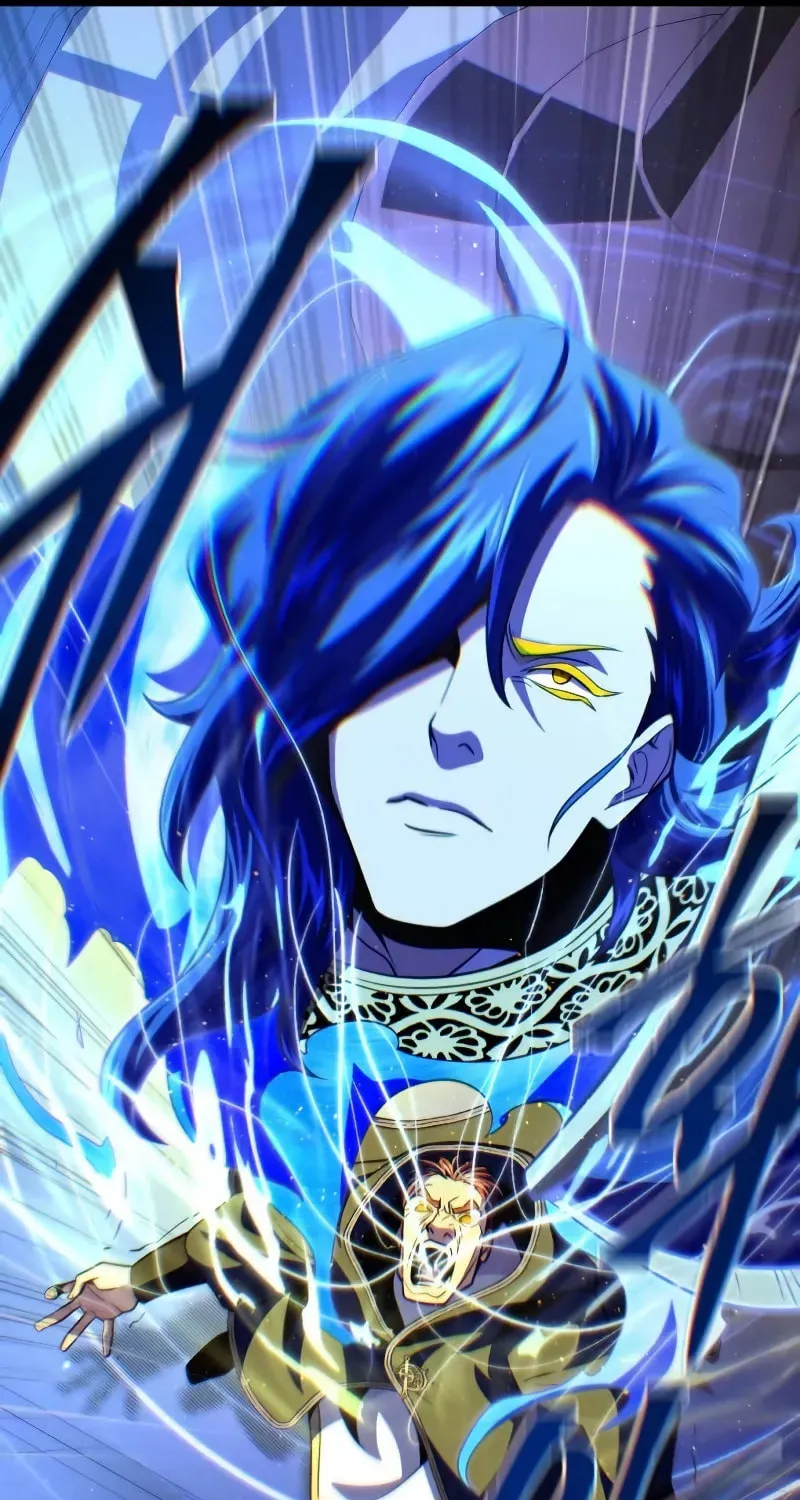 66,666 Years: Advent of the Dark Mage Chapter 146 page 89 - 