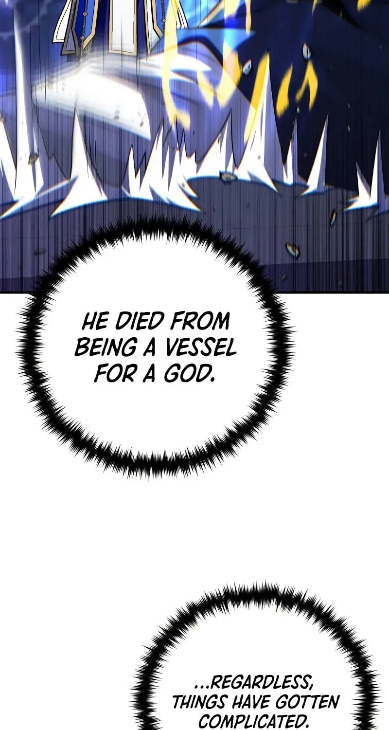 66,666 Years: Advent of the Dark Mage Chapter 146 page 91 - 