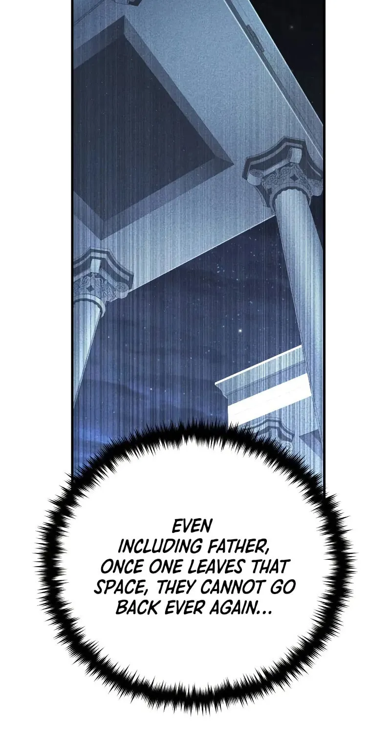 66,666 Years: Advent of the Dark Mage Chapter 146 page 93 - 