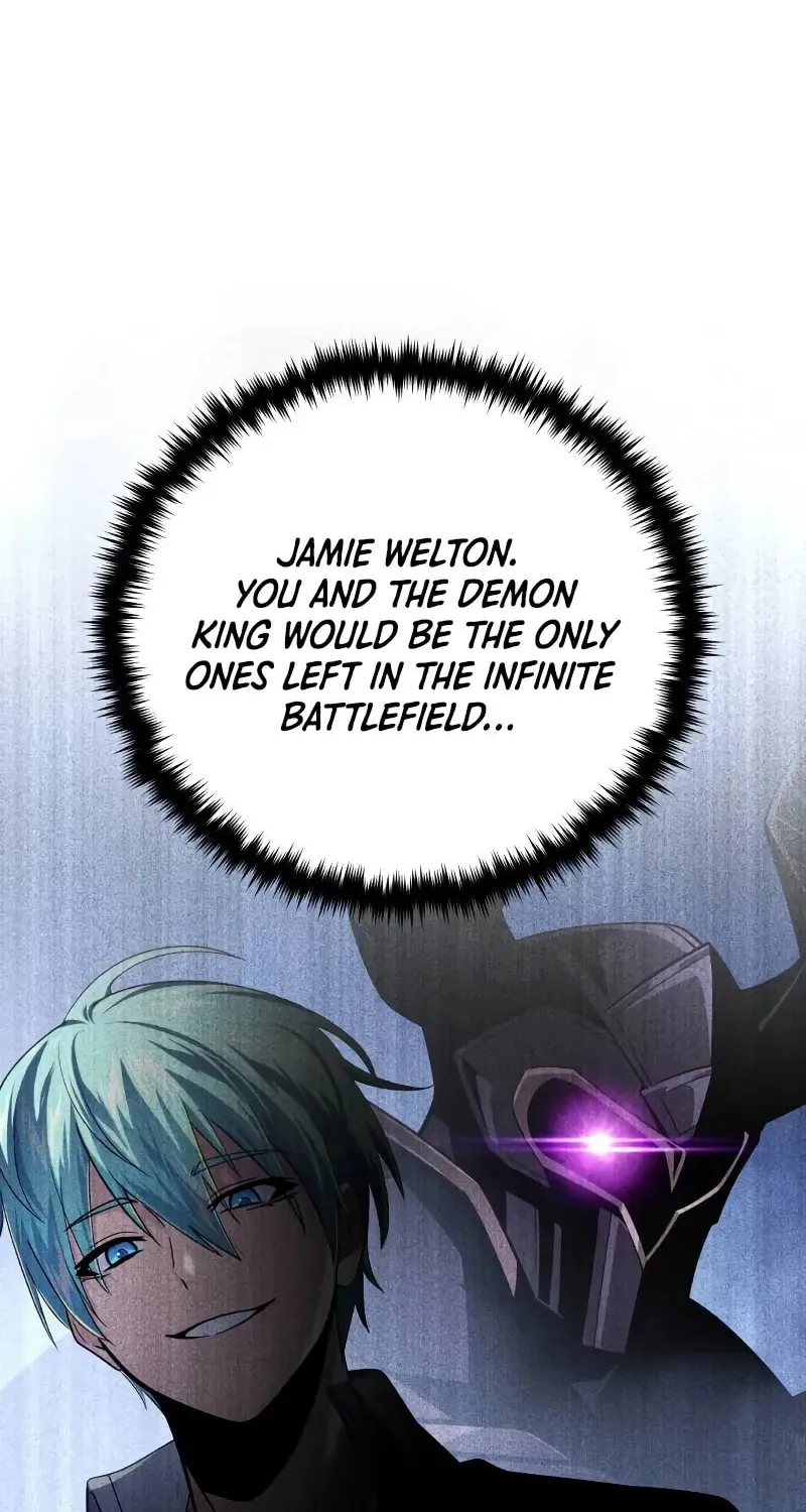 66,666 Years: Advent of the Dark Mage Chapter 146 page 94 - 