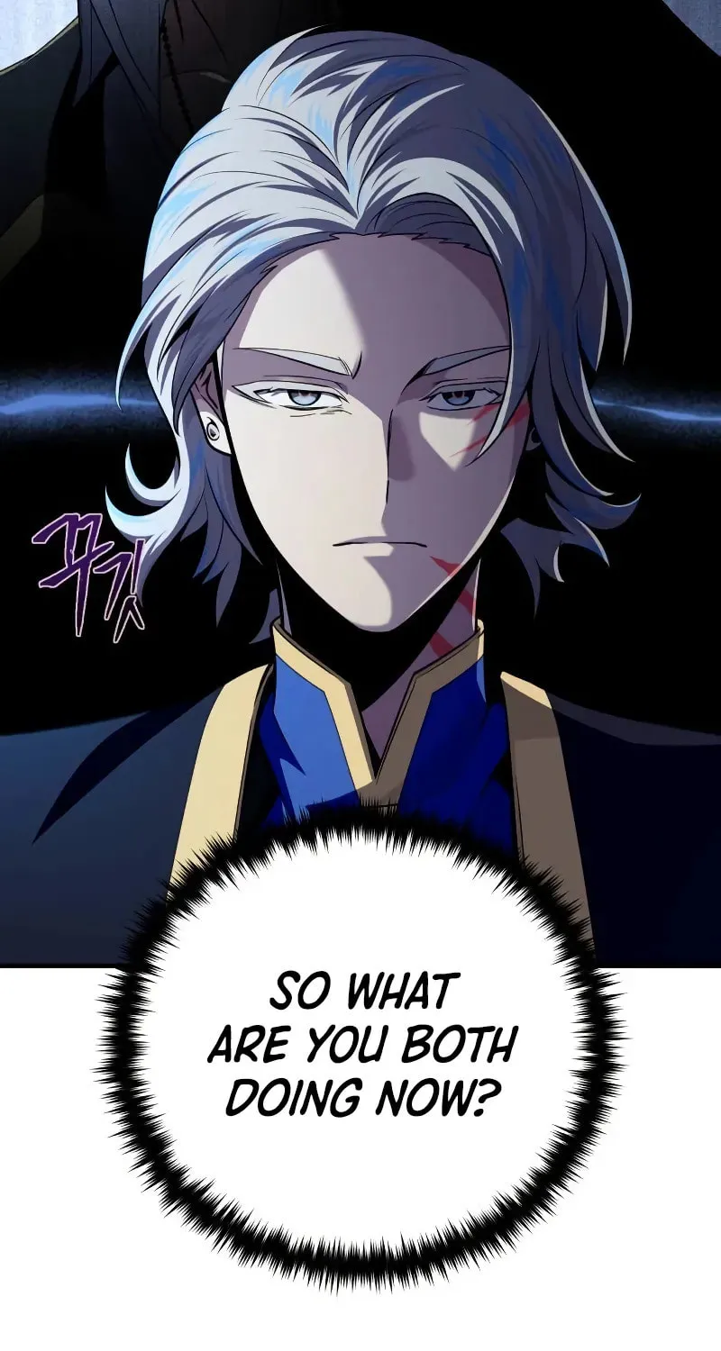 66,666 Years: Advent of the Dark Mage Chapter 146 page 95 - 