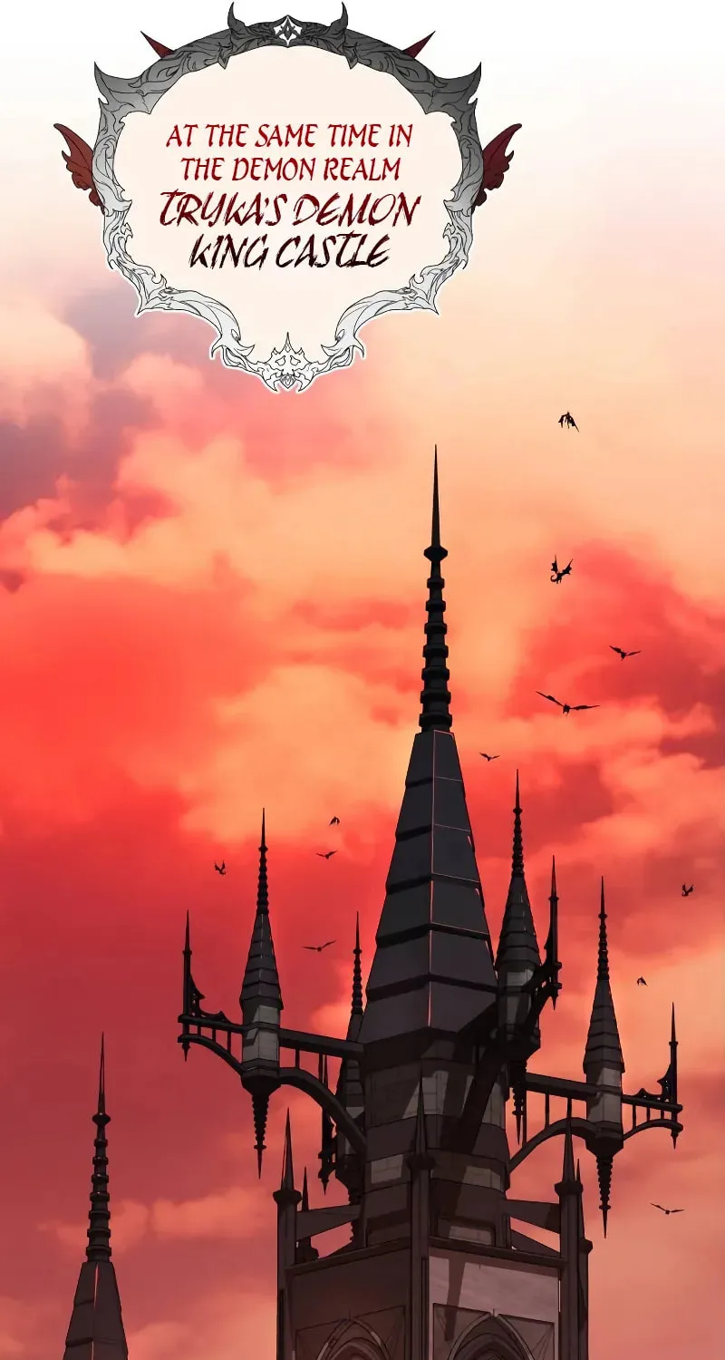 66,666 Years: Advent of the Dark Mage Chapter 146 page 98 - 