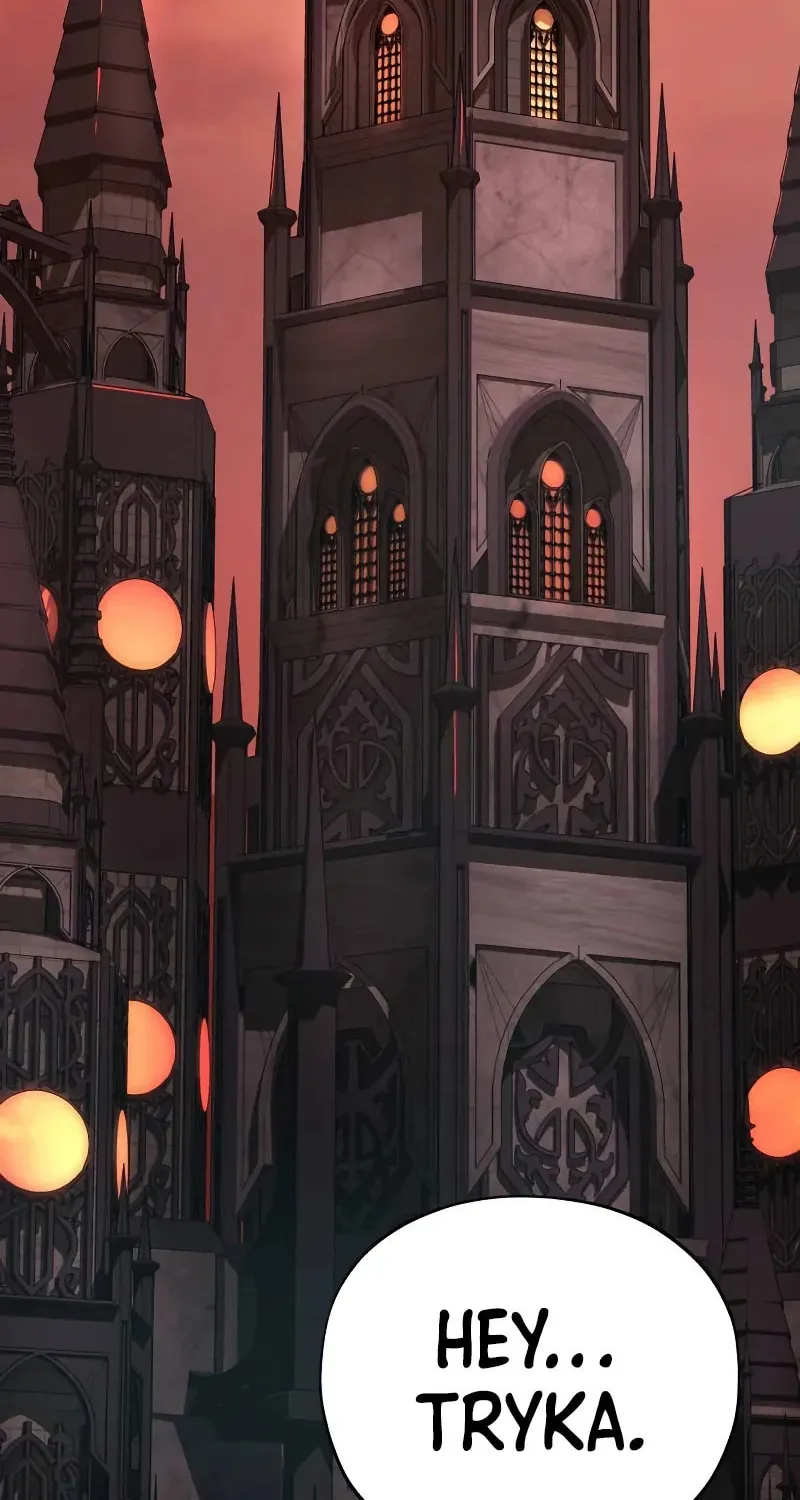66,666 Years: Advent of the Dark Mage Chapter 146 page 99 - 