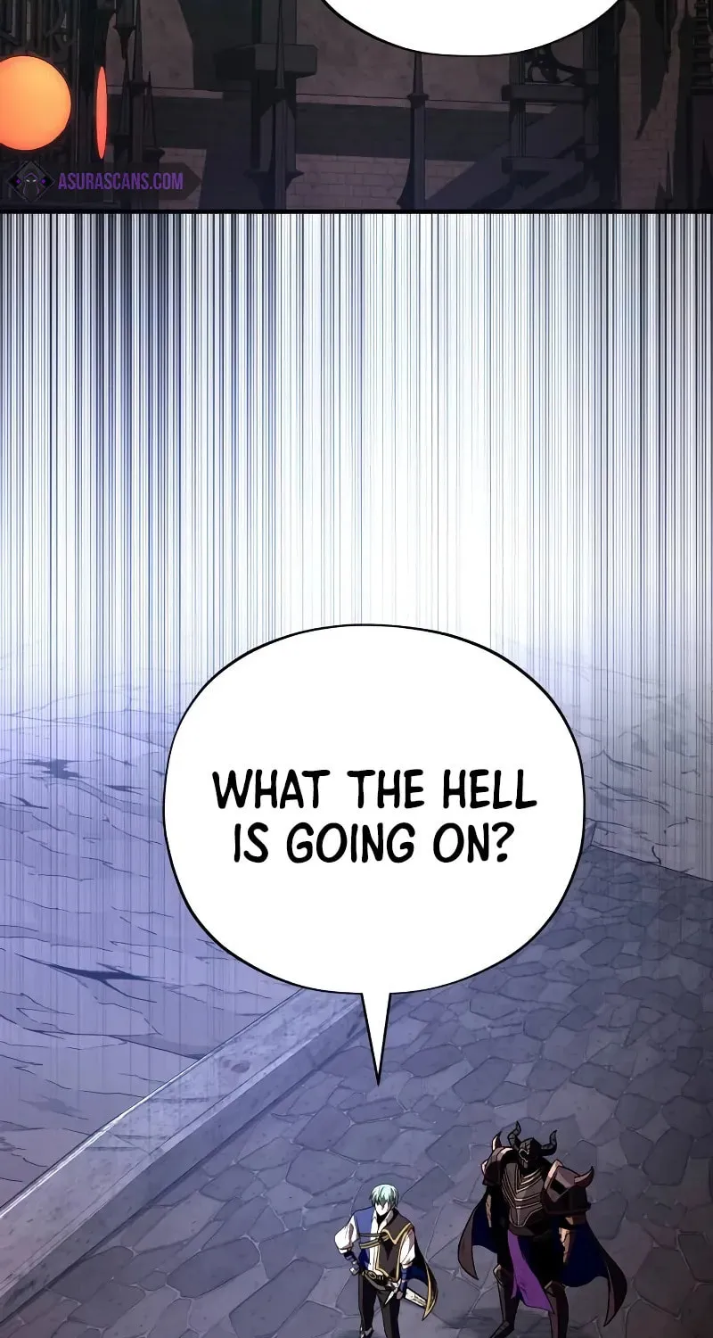 66,666 Years: Advent of the Dark Mage Chapter 146 page 100 - 