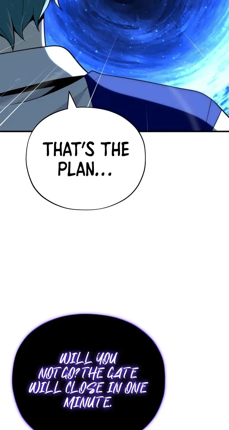 66,666 Years: Advent of the Dark Mage Chapter 147 page 103 - 