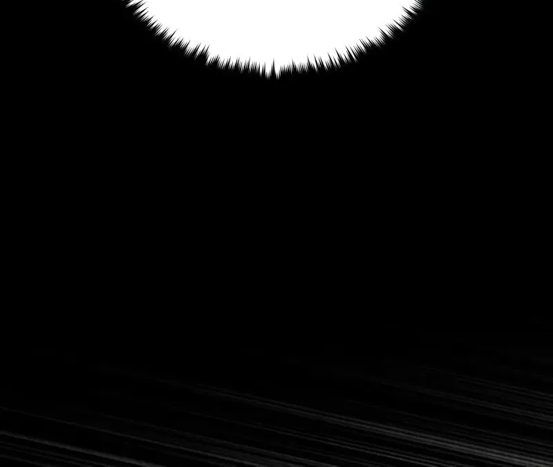 66,666 Years: Advent of the Dark Mage Chapter 147 page 106 - 