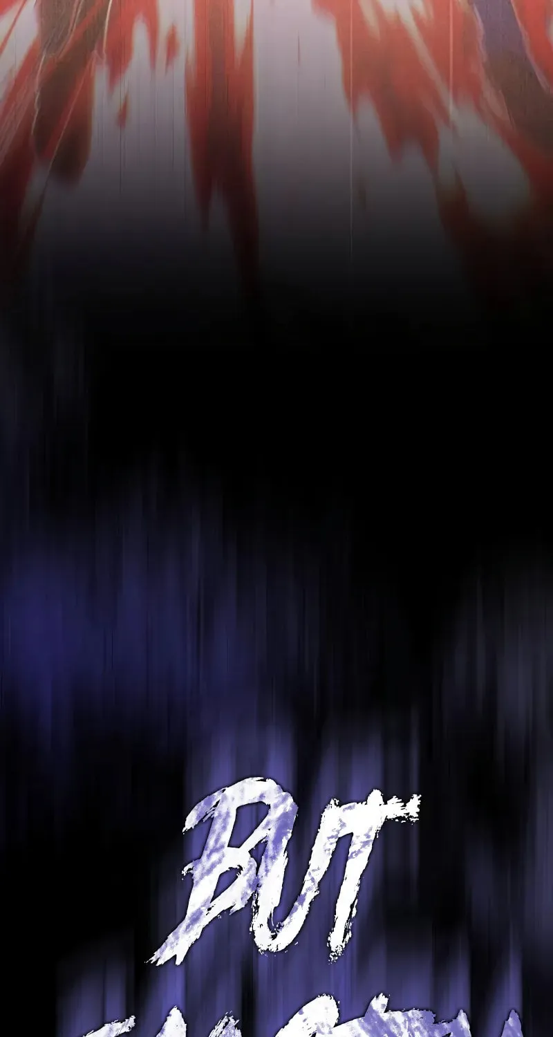 66,666 Years: Advent of the Dark Mage Chapter 147 page 114 - 