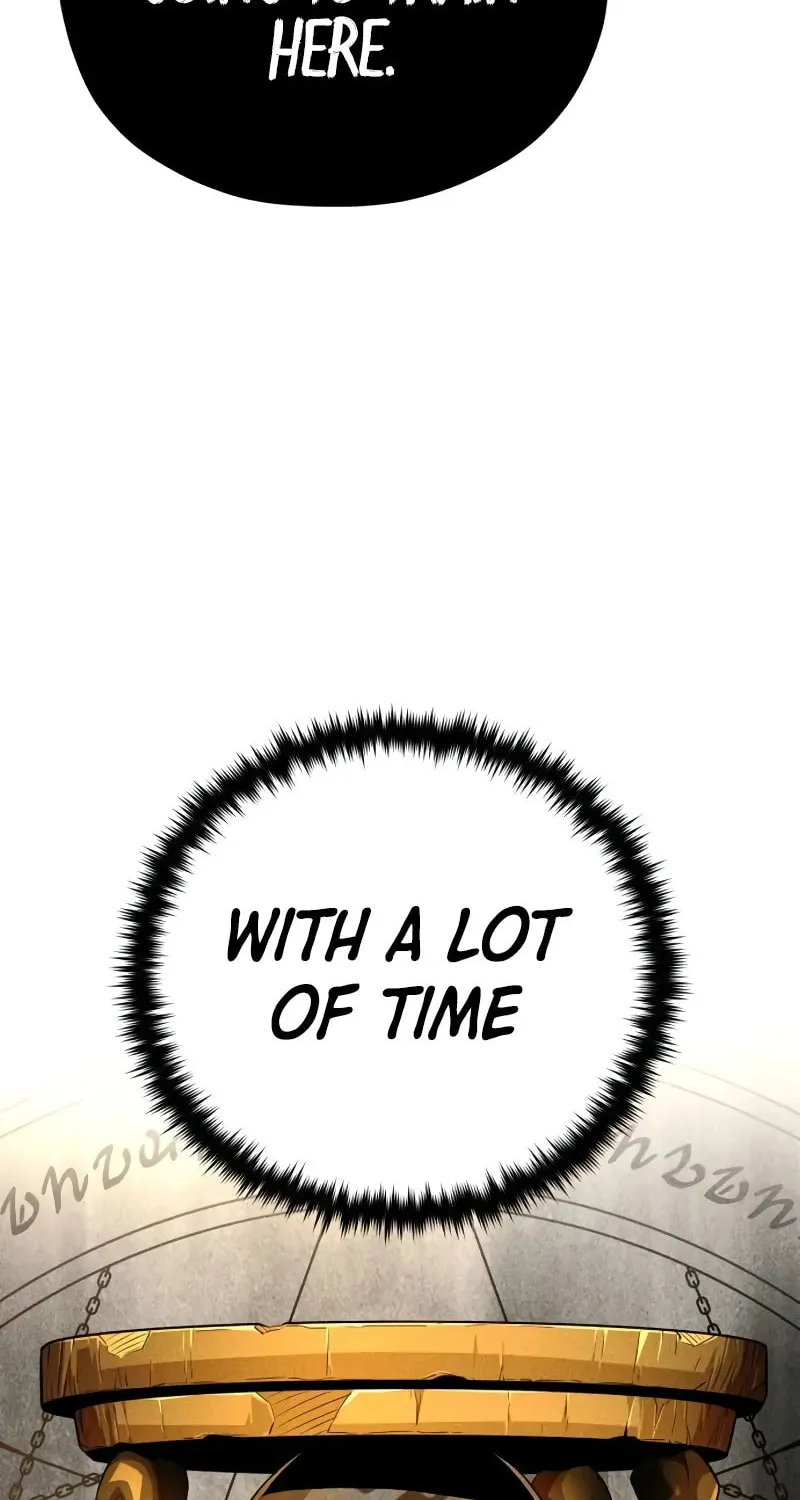 66,666 Years: Advent of the Dark Mage Chapter 147 page 119 - 