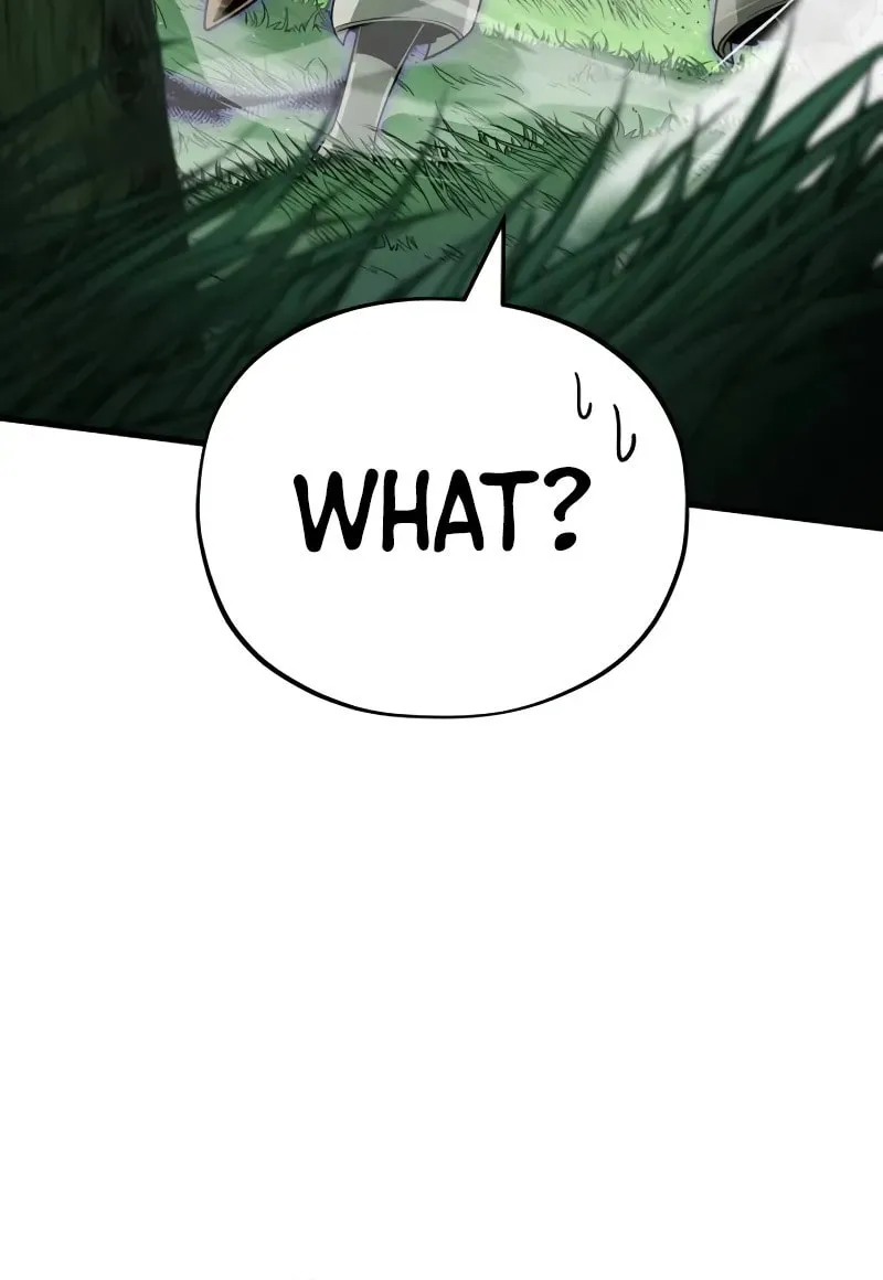 66,666 Years: Advent of the Dark Mage Chapter 147 page 124 - 
