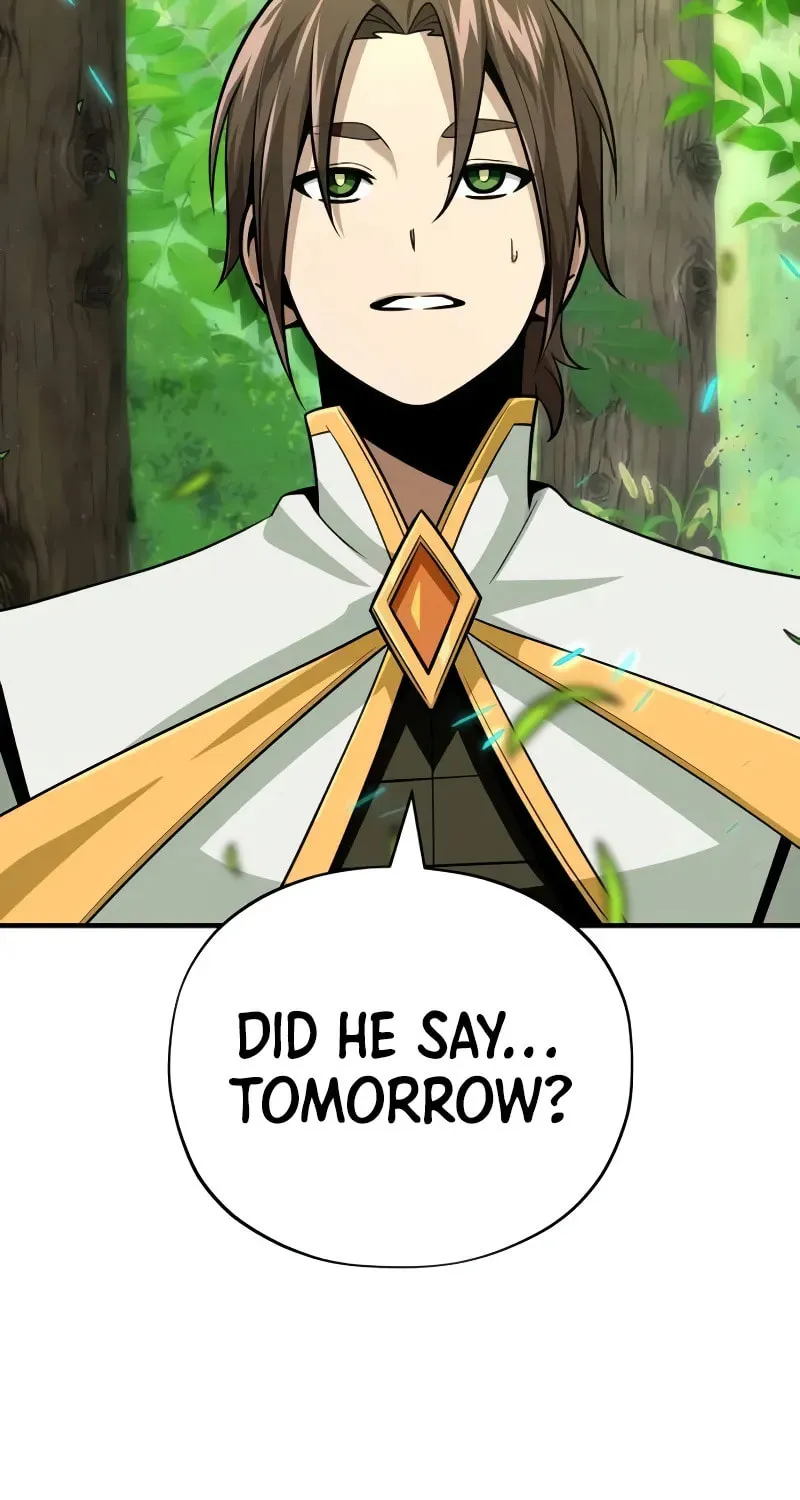 66,666 Years: Advent of the Dark Mage Chapter 147 page 127 - 
