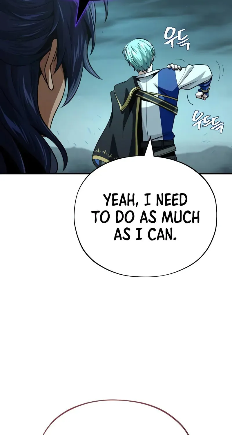 66,666 Years: Advent of the Dark Mage Chapter 147 page 129 - 