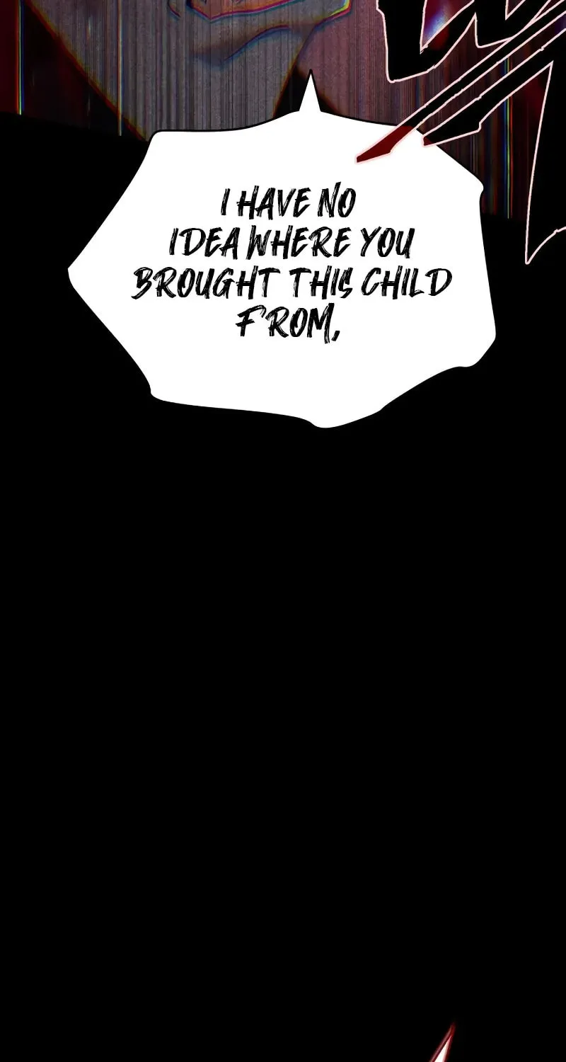 66,666 Years: Advent of the Dark Mage Chapter 147 page 14 - 