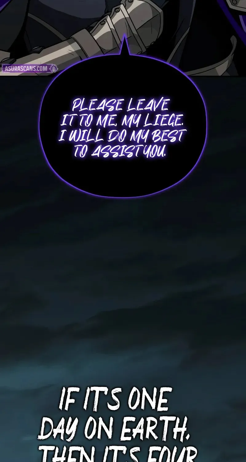 66,666 Years: Advent of the Dark Mage Chapter 147 page 132 - 