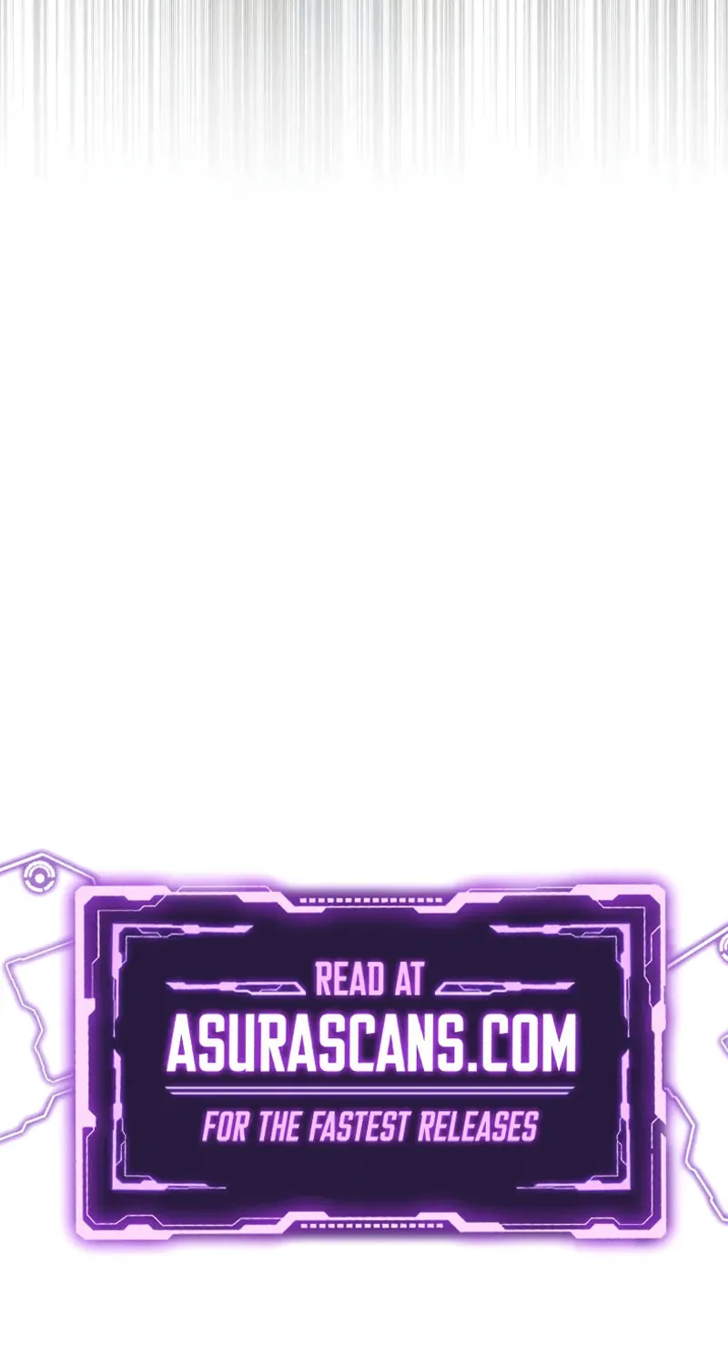 66,666 Years: Advent of the Dark Mage Chapter 147 page 137 - 