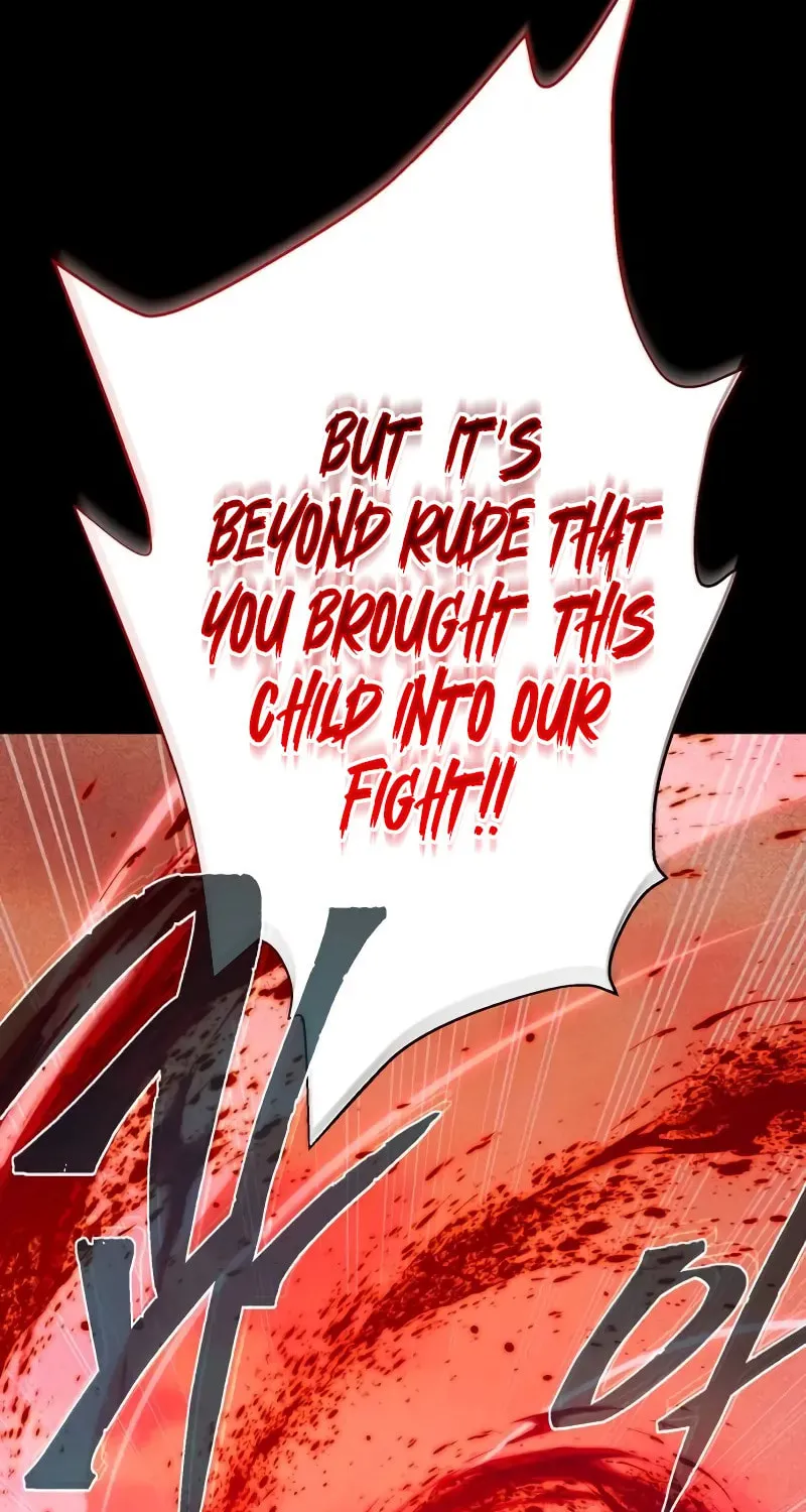 66,666 Years: Advent of the Dark Mage Chapter 147 page 15 - 