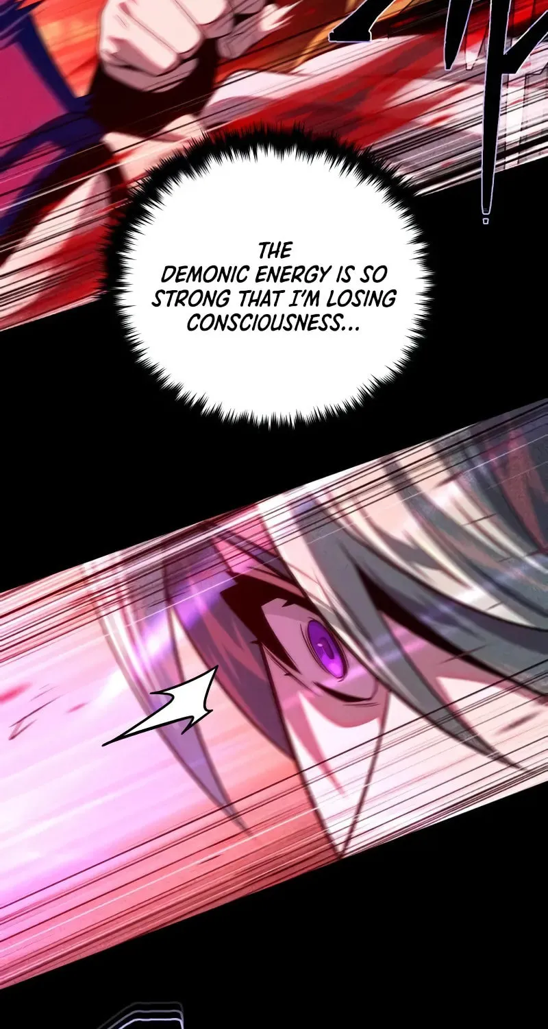 66,666 Years: Advent of the Dark Mage Chapter 147 page 18 - 