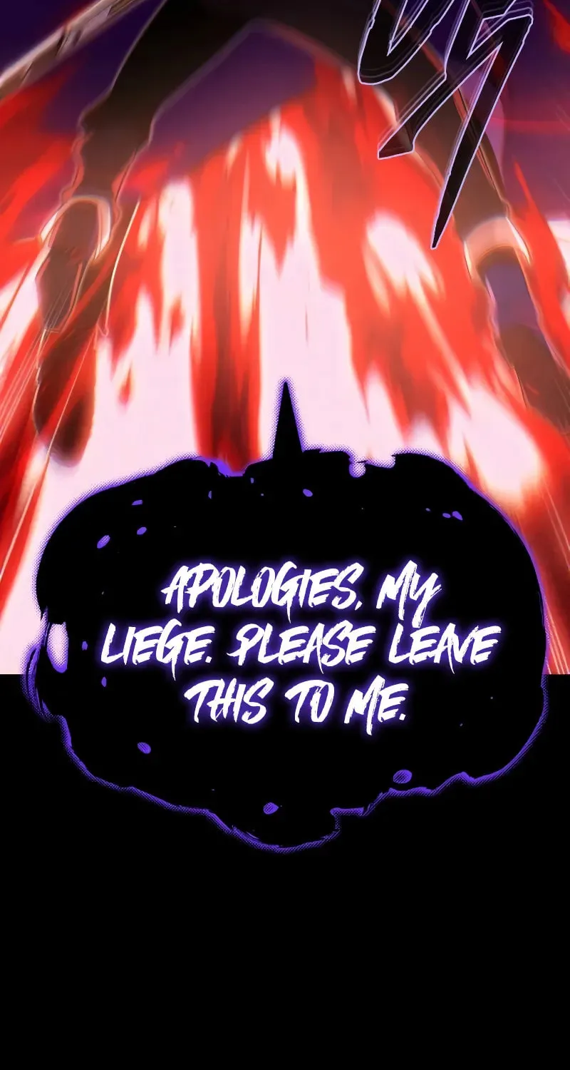 66,666 Years: Advent of the Dark Mage Chapter 147 page 20 - 