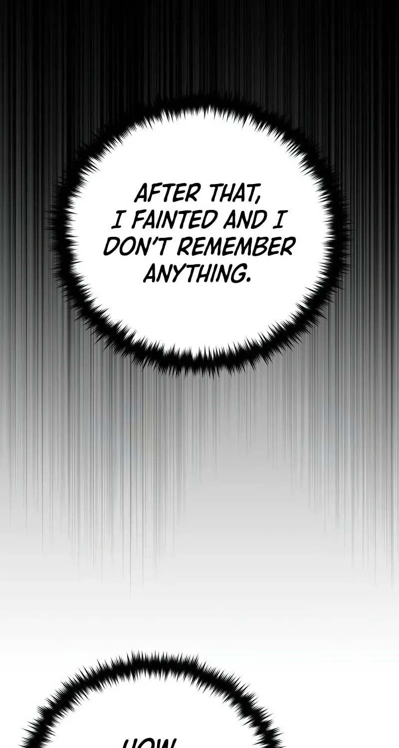 66,666 Years: Advent of the Dark Mage Chapter 147 page 22 - 