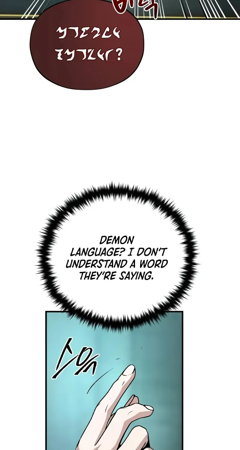 66,666 Years: Advent of the Dark Mage Chapter 147 page 30 - 