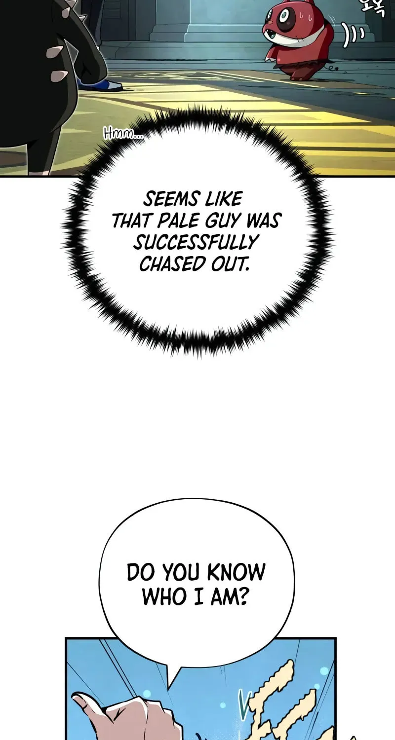66,666 Years: Advent of the Dark Mage Chapter 147 page 36 - 