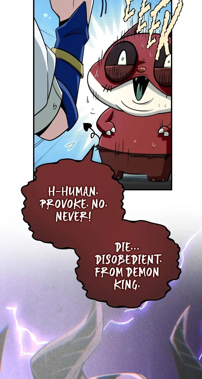 66,666 Years: Advent of the Dark Mage Chapter 147 page 37 - 